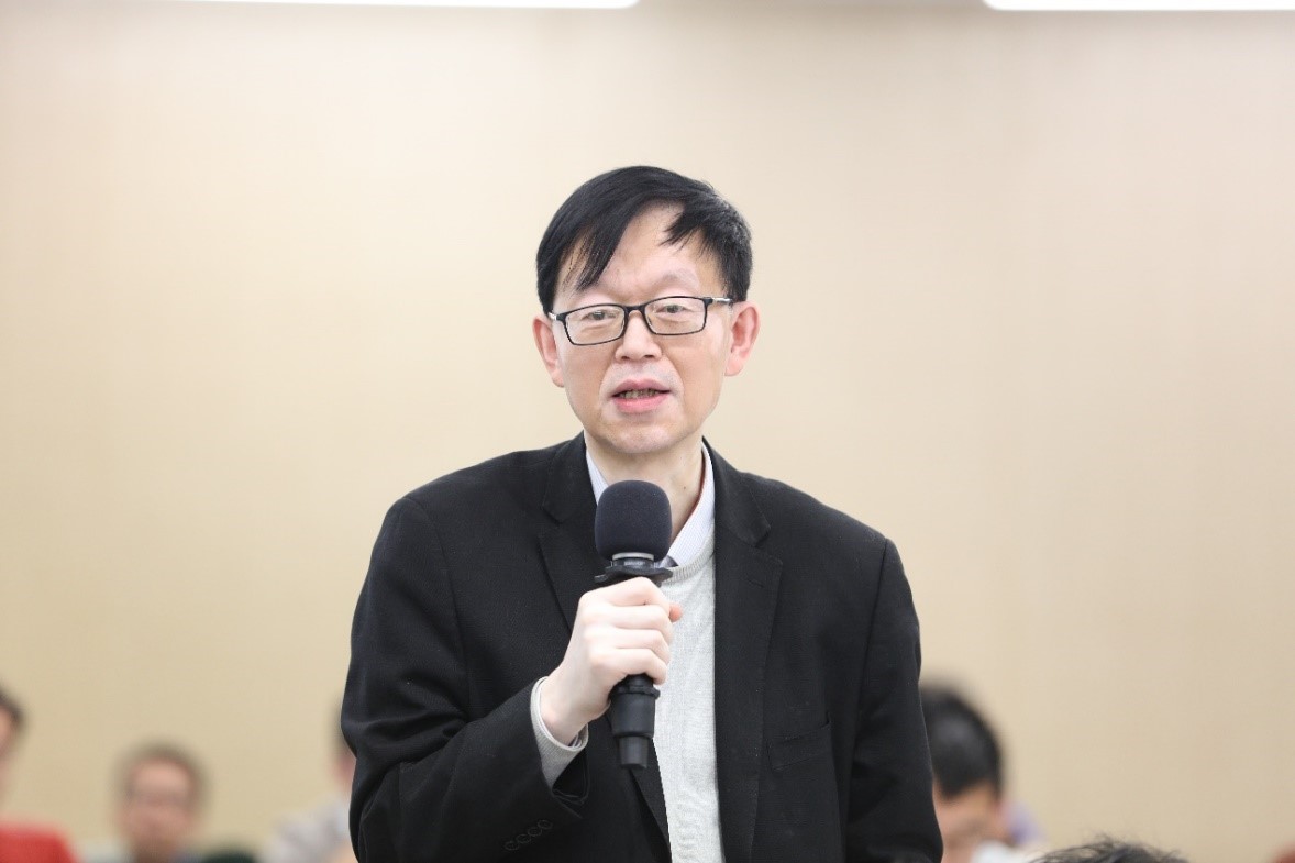 图片3-上海交大电子信息与萝莉社
 关新平.jpg