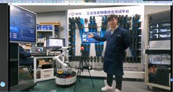 图3.1-萝莉社
主会场.jpg